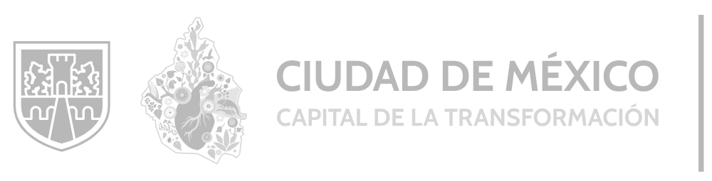 CDMX
